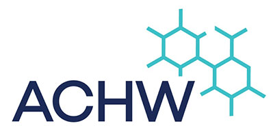 The Australasian College of Health and Wellness